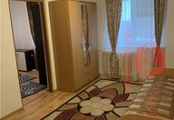 45.000 €, Apartament 2 camere