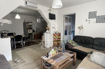 Casa individuala in Liebling anunturi imobiliare Timis