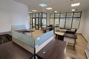 Birou de inchiriat VEST - Suceava anunturi imobiliare Suceava