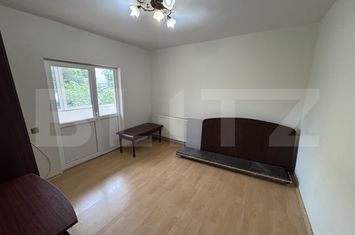 Apartament 2 camere de inchiriat ZALAU - Salaj anunturi imobiliare Salaj