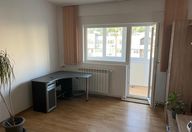 480 €, Apartament 2 camere