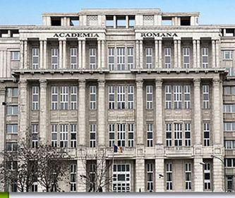 Patrimoniul Academiei Române - prejudiciat cu peste 500 mil. euro prin vânzarea unui teren subevaluat