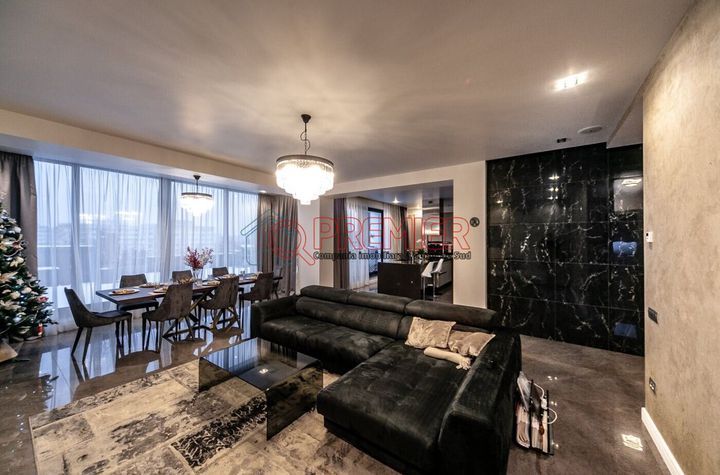 2 camere luminos Cavar Berceni - Postalionului anunturi imobiliare Bucuresti