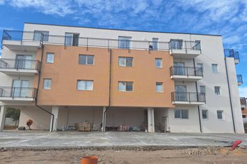 Apartament 2 camere-decomandat-Sos Leordeni anunturi imobiliare Bucuresti