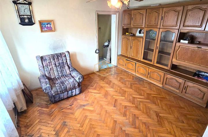 Apartament 2 camere de vanzare MICRO 16 - Satu Mare anunturi imobiliare Satu Mare
