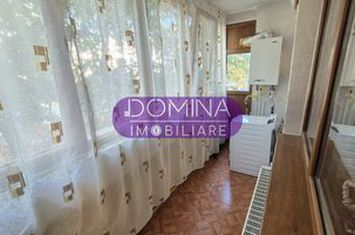 Apartament 2 camere de vanzare TARGU-JIU - Gorj anunturi imobiliare Gorj