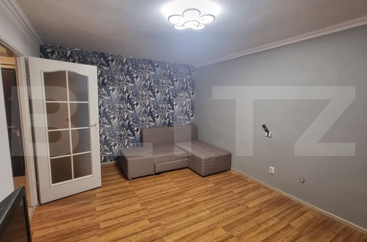 Apartament 2 camere de vanzare CLUJ-NAPOCA - Cluj anunturi imobiliare Cluj