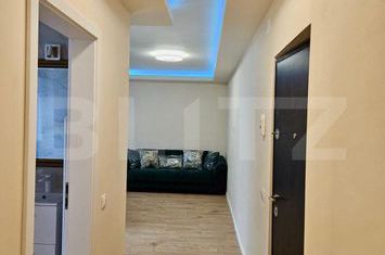 Apartament 2 camere de vanzare FLORESTI - Cluj anunturi imobiliare Cluj