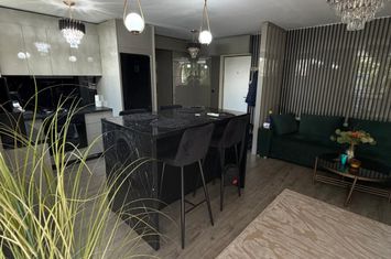 Apartament 2 camere de vanzare CALEA BUCURESTI - Dolj anunturi imobiliare Dolj