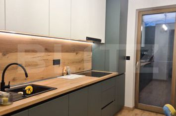 Apartament 2 camere de vanzare TARGU MURES - Mures anunturi imobiliare Mures