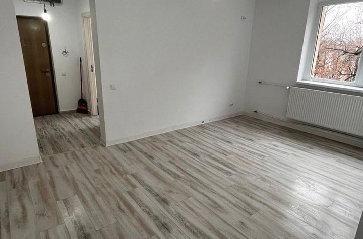 Apartament 2 camere de vanzare DRISTOR - Bucuresti anunturi imobiliare Bucuresti