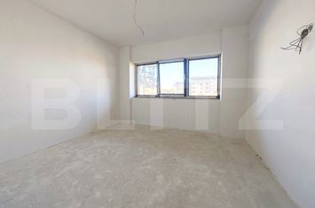 Apartament 2 camere de vanzare NUFARUL - Bihor anunturi imobiliare Bihor