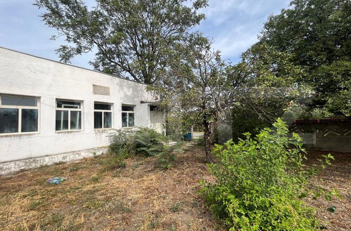 Casă - 4 camere de vanzare FILIASI - Dolj anunturi imobiliare Dolj