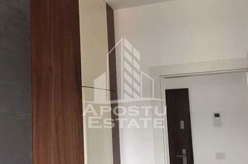 Apartament 1 camera,40mp,et3,centrala proprie,Lipovei anunturi imobiliare Timis