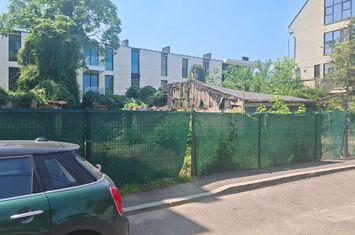 FLOREASCA ||  LACUL FLOREASCA|| TEREN INTRAVILAN IDEAL RESEDINTA PRIVATA anunturi imobiliare Bucuresti