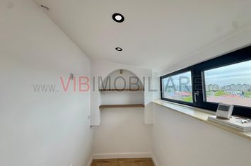 2 Camere - Domenii - Ion Mihalache - Bloc Nou anunturi imobiliare Bucuresti