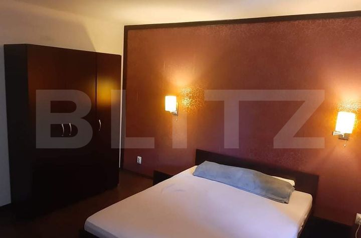 Apartament 2 camere de inchiriat IASI - Iasi anunturi imobiliare Iasi