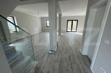 Vilă - 4 camere de vanzare CRAIOVA - Dolj anunturi imobiliare Dolj