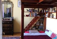 120.000 €, Apartament 2 camere