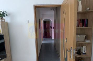 Apartament 2 camere, sector 6, Romancierilor, et.1/4, renovat anunturi imobiliare Bucuresti