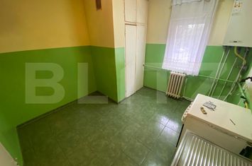 Apartament 4 camere de vanzare CLUJ-NAPOCA - Cluj anunturi imobiliare Cluj