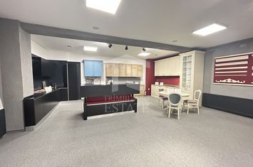 Imobil S+D+P+E+M - Centru - str. Siretului v-a-v de Regina Maria 678mp anunturi imobiliare Constanta