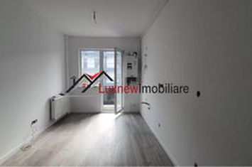 Apartament 2 camere de vanzare FLORESTI - Cluj anunturi imobiliare Cluj