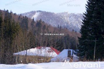 Teren Intravilan de vanzare PREDEAL - Brasov anunturi imobiliare Brasov