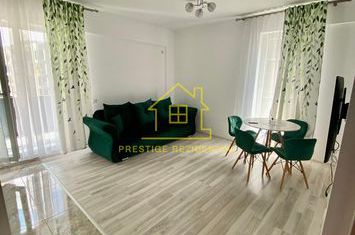 Pallady - metrou Teclu- 2 Camere - 50 mp- Centrala- Liber anunturi imobiliare Bucuresti