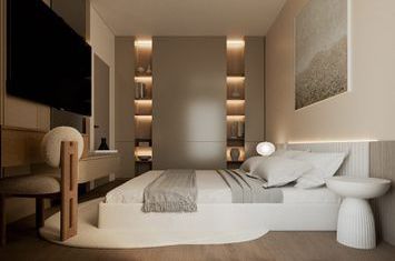 Apartament 4 camere cu terasă de 45 mp anunturi imobiliare Bucuresti