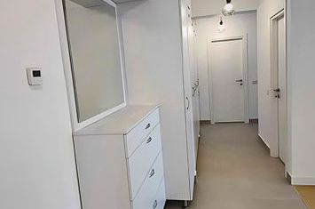 Apartament 2 camere de inchiriat IASI - Iasi anunturi imobiliare Iasi
