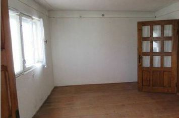 Vilă - 5 camere de vanzare PUCIOASA - Dambovita anunturi imobiliare Dambovita