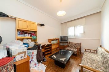 Apartament 1 dormitor, 52 mp, parter — Ag. Ioannis anunturi imobiliare Grecia
