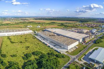 Spațiu industrial de inchiriat PERIFERIE - Brasov anunturi imobiliare Brasov