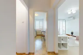 Apartament 2 Camere | Ideal Investiție | Orizont – AFI Cotroceni anunturi imobiliare Bucuresti