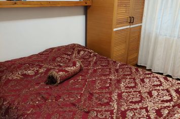 Apartament 4 camere de inchiriat 1 MAI - Dolj anunturi imobiliare Dolj