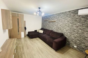 Militari - Apusului anunturi imobiliare Bucuresti