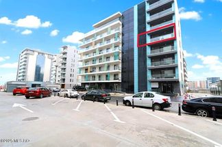 Apartament 2 camere de vânzare Constanta - Mamaia Sat