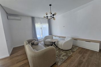 VANZARE VILE DUPLEX, 4 CAMERE ZONA PIPERA LAC! anunturi imobiliare Bucuresti
