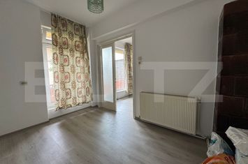 Apartament 2 camere de vanzare DEVA - Hunedoara anunturi imobiliare Hunedoara