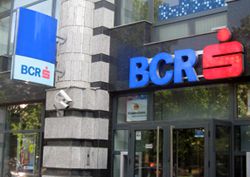 BCR aduce banca la clientii nebancarizati - good.bee Tranzactii Mobile devine BCR Partener Mobil SRL