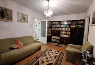 115.000 €, Apartament 3 camere