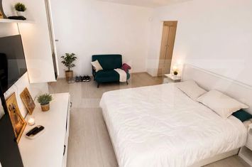 Spațiu comercial de vanzare CETATE - Alba anunturi imobiliare Alba