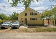 350.000 €, Casă