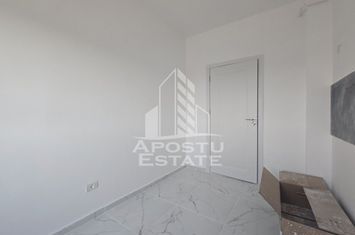 Apartament decomandat cu 2 camere, etaj 1, Calea Urseni - Giroc anunturi imobiliare Timis