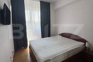 Apartament 2 camere de inchiriat CLUJ-NAPOCA - Cluj anunturi imobiliare Cluj