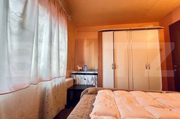 Apartament 2 camere de vanzare ROGERIUS - Bihor anunturi imobiliare Bihor