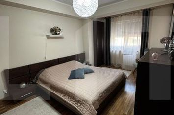 Apartament 2 camere de vanzare GIROC - Timis anunturi imobiliare Timis