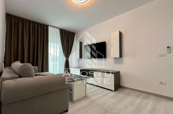 Apartament cu 2 camere, decomandat, in Giroc anunturi imobiliare Timis
