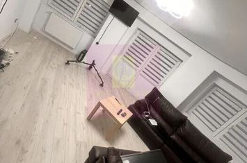Vanzare apartament 3 camere Decebal, metrou, parking anunturi imobiliare Bucuresti